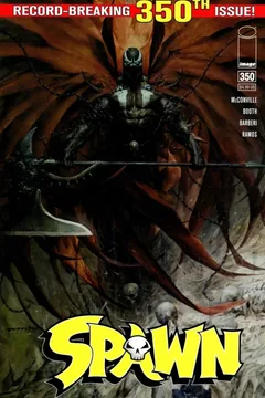 Issue #350