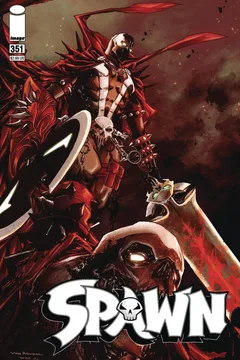 Issue #351