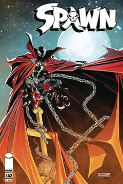 Issue #352