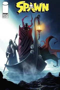 Issue #357