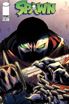 Issue #358