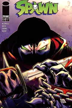 Issue #358