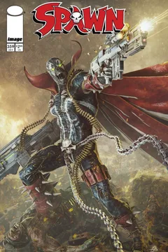 Issue #359