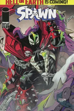 Issue #360