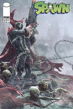 Issue #361