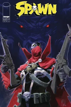 Issue #362