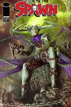 Issue #363
