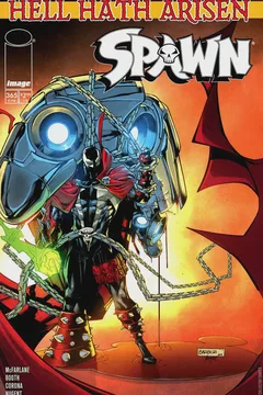 Issue #365