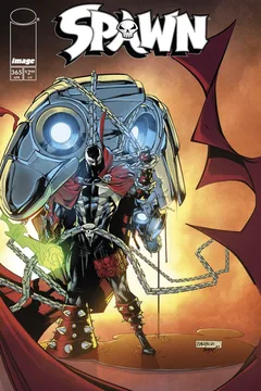 Issue #365