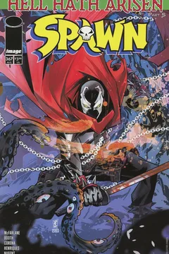 Issue #367