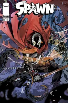 Issue #367