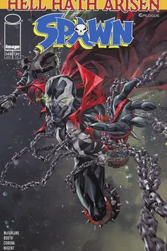 Issue #368