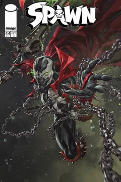 Issue #368