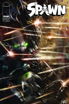 Issue #371