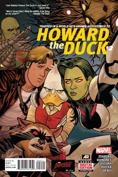 Issue #2