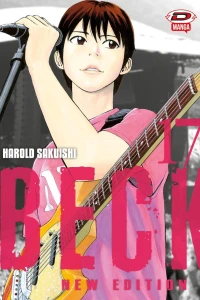 Issue #17