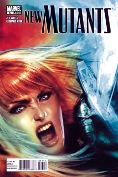 Issue #17