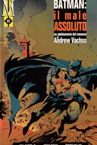 Issue #17
