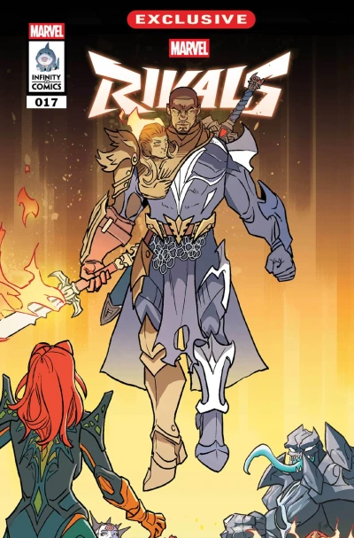 Cover of Justice for the Fall