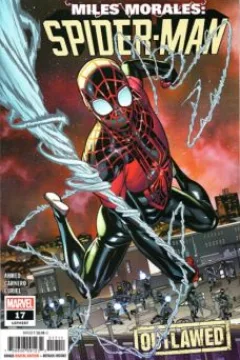 Issue #17