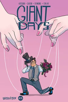 Issue #26