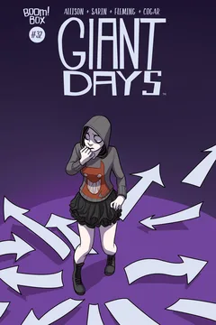 Issue #32