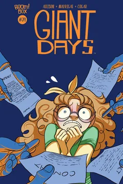 Issue #39