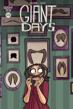 Issue #48