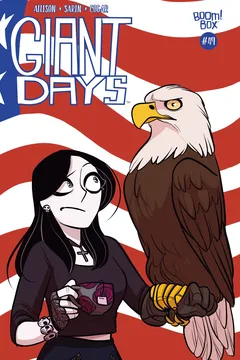 Issue #49