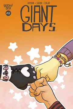 Issue #53