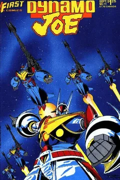 Issue #11