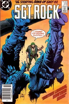 Issue #418