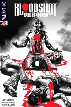 Issue #3