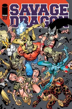 Issue #202