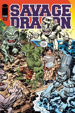 Issue #210