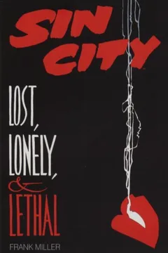 Issue #1