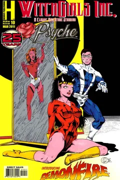 Issue #10