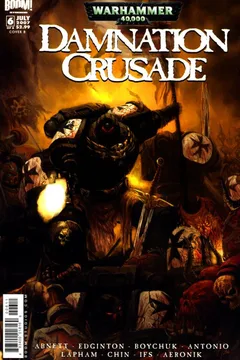 Issue #6