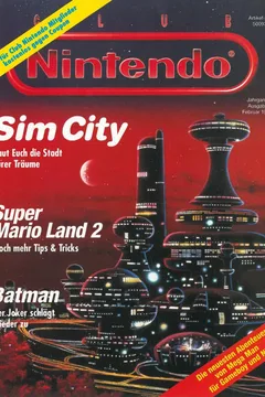 Issue #199301
