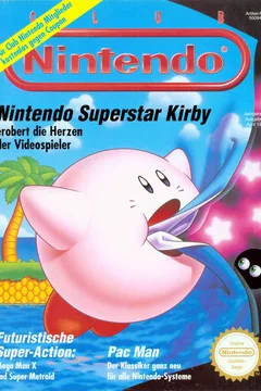 Issue #199402