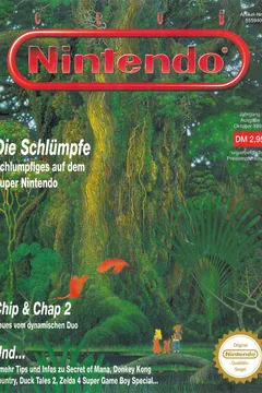 Issue #199405