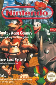 Issue #199406