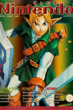 Issue #199806
