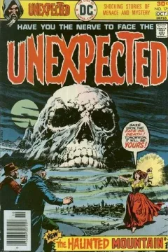 Issue #175