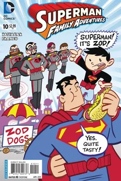 Issue #10