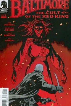 Issue #5