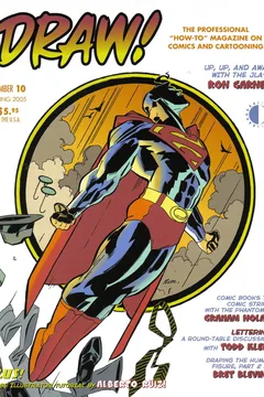 Issue #10