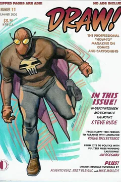 Issue #11
