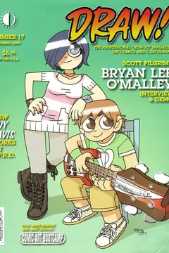 Issue #17