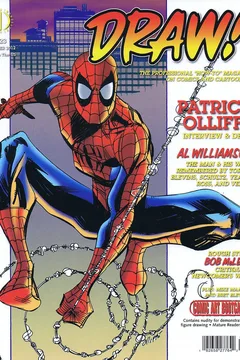 Issue #23